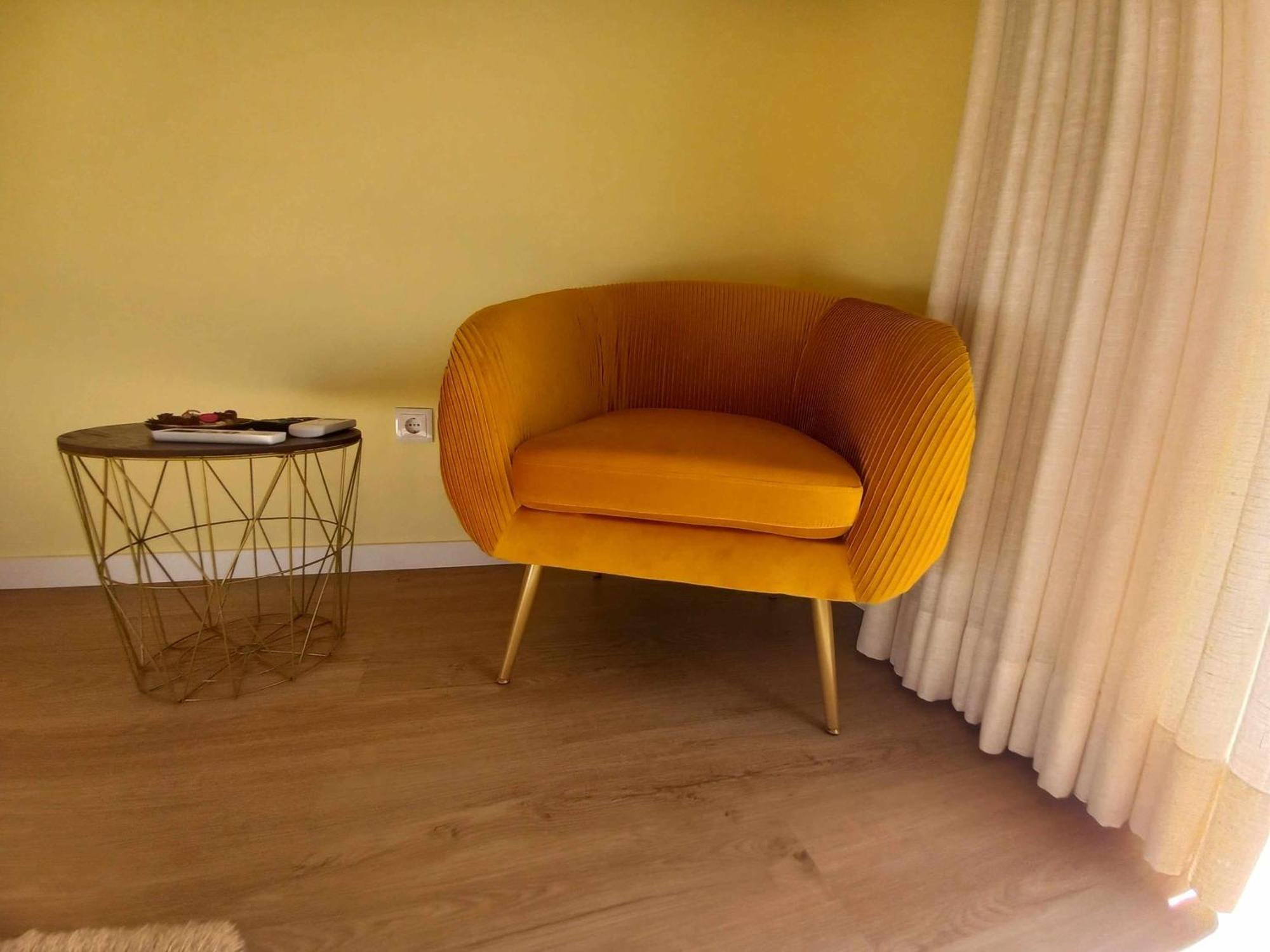 Currais O Pequeno Paraiso Entre O Mar E A Serra Aveiro Zimmer foto